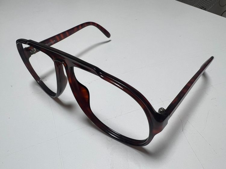 กรอบแว่น รูปที่ 7