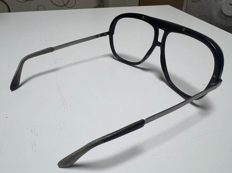 กรอบแว่น รูปที่ 5