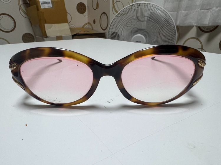 กรอบแว่น รูปที่ 2