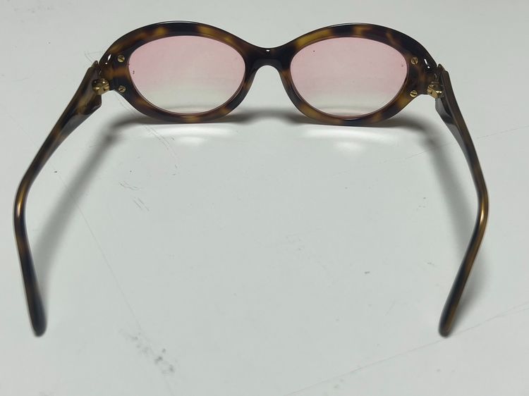 กรอบแว่น รูปที่ 3