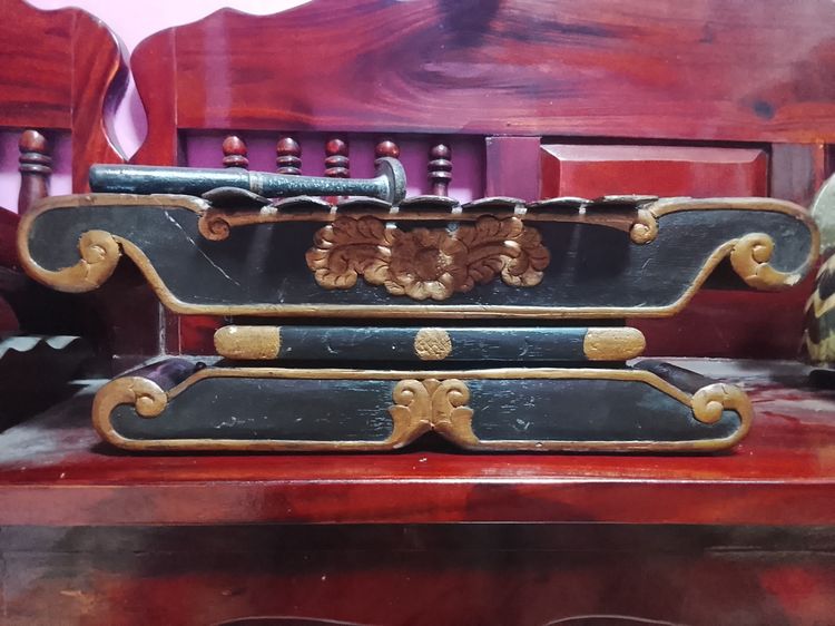 ระนาดบาหลี