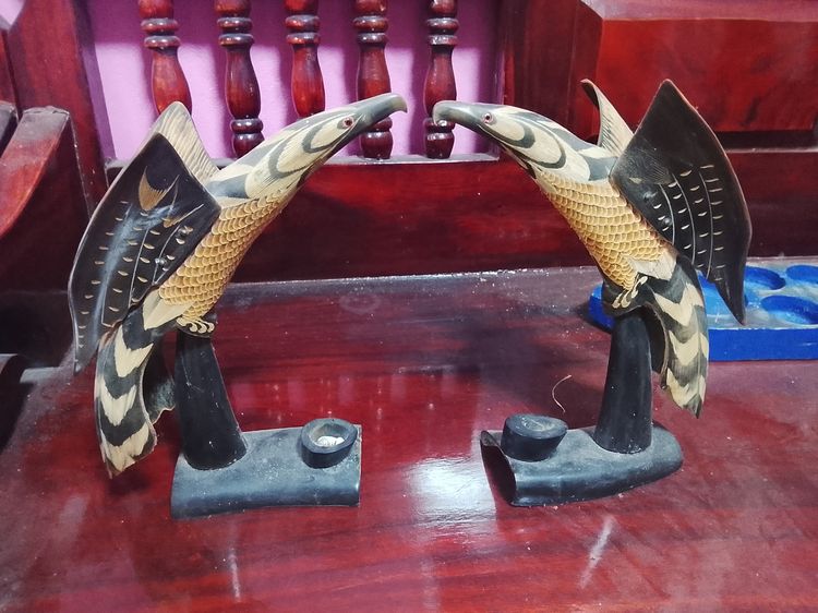 เขาควายคู่ รูปที่ 3