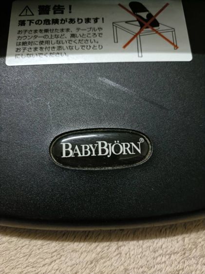 เปลโยก รูปที่ 9