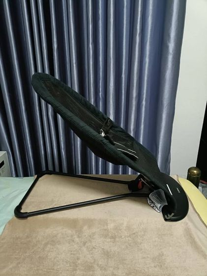 เปลโยก รูปที่ 3