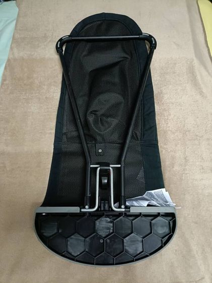 เปลโยก รูปที่ 6