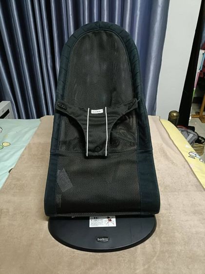 เปลโยก รูปที่ 2