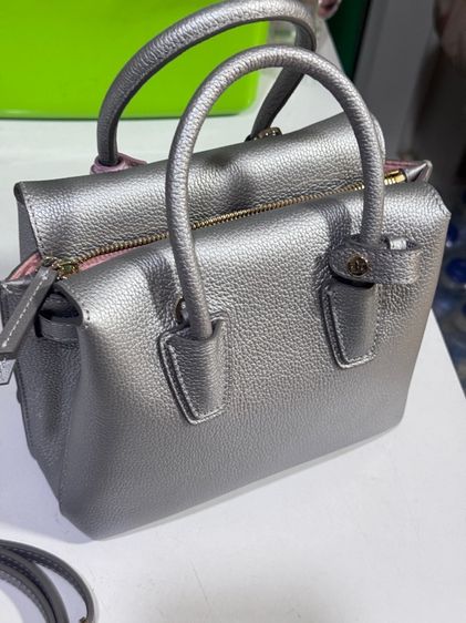 กระเป๋า mcm รูปที่ 5