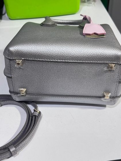 กระเป๋า mcm รูปที่ 7