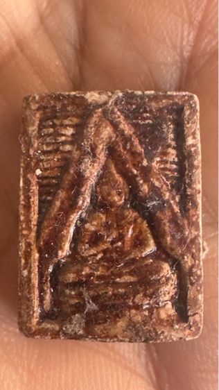 พระวัดปากน้ำ รูปที่ 3