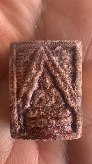 พระวัดปากน้ำ