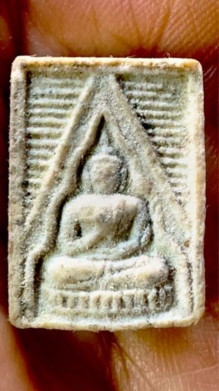 พระวัดปากน้ำรุ่นดัง รูปที่ 5