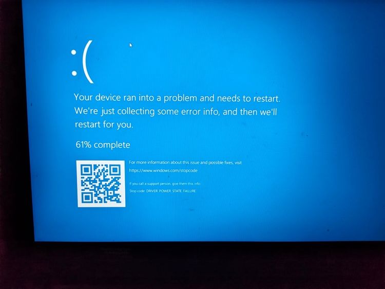 Acer Nitro Gaming Ryzen5 การ์ดจอแยก RX560X  ,Ram 8G , M.2 Pcle 128G HDD 1TB จอ15.6" Full HD คีย์บอร์ดไฟ สตรีมเกม ทำงานกราฟฟิก 3D   รูปที่ 13