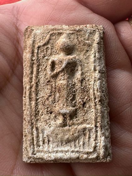 สมเด็จพิมยืน รูปที่ 3