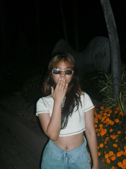 กล้องดิจิตอล sanyo vpc-s1285 รูปที่ 6