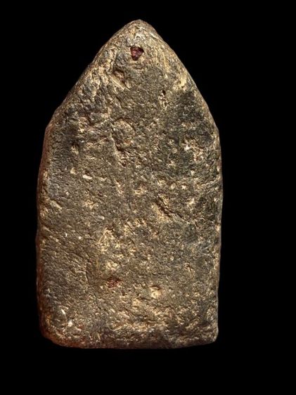 พระขุนแผน กรุบ้านกร่าง รูปที่ 2