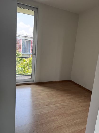 Siamese Asset มีบางส่วน ให้เช่าโฮมออฟฟิศสามชั้น เดือนละ25,000บาท รูปที่ 2