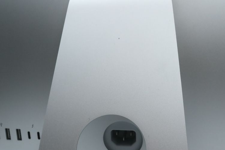 iMac 21.5" Retina 4K Core i5 2019 16-256GB -  ID26030585 รูปที่ 13