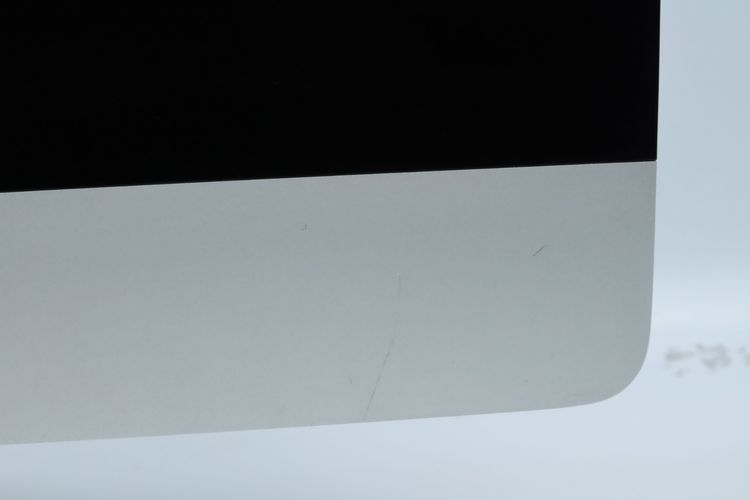 iMac 21.5" Retina 4K Core i5 2019 16-256GB -  ID26030585 รูปที่ 9