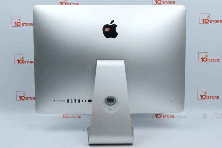 iMac 21.5" Retina 4K Core i5 2019 16-256GB -  ID26030585 รูปที่ 10