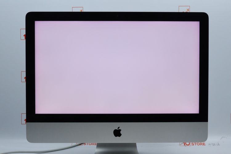 iMac 21.5" Retina 4K Core i5 2019 16-256GB -  ID26030585 รูปที่ 8