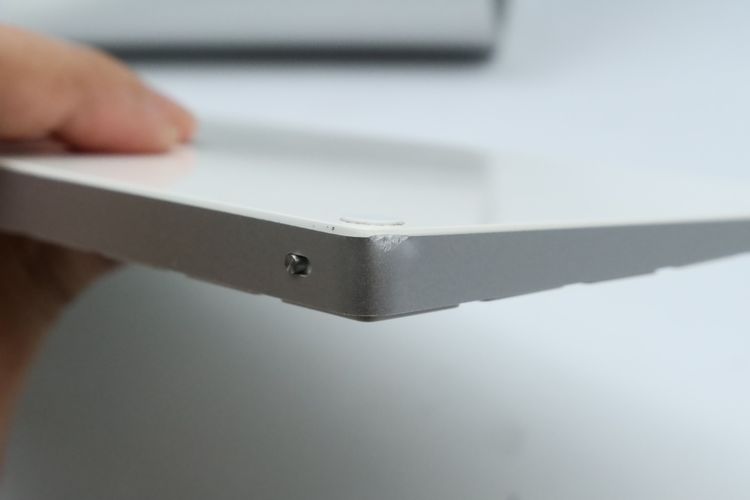 iMac 21.5" Retina 4K Core i5 2019 16-256GB -  ID26030585 รูปที่ 14