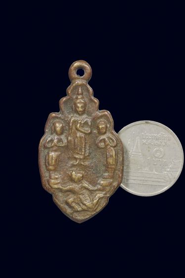 หลวงพ่อคง รูปที่ 2