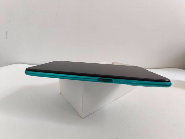 Redmi9T 64 GB รูปที่ 5