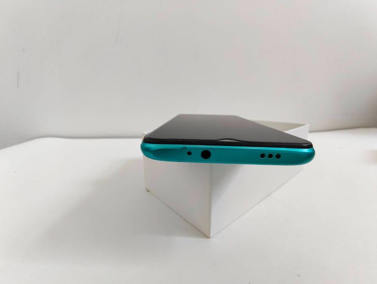 Redmi9T 64 GB รูปที่ 4
