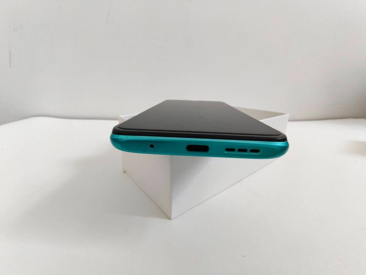 Redmi9T 64 GB รูปที่ 6