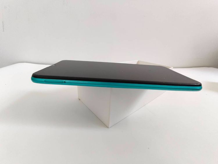 Redmi9T 64 GB รูปที่ 7