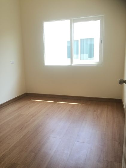 อื่นๆ ขายทาวน์โฮม โกลเด้น ทาวน์ รามคำแหง - วงแหวน (บ้านใหม่ ไม่เคยเข้าอยู่) รูปที่ 4