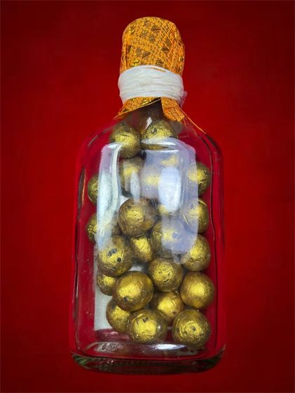 ลูกอมหลวงปู่ทิม รูปที่ 2