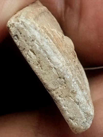 สมเด็จวัดระฆังพิมพ์ทรงเจดีย์เนื้อหาสวยมาก รูปที่ 6