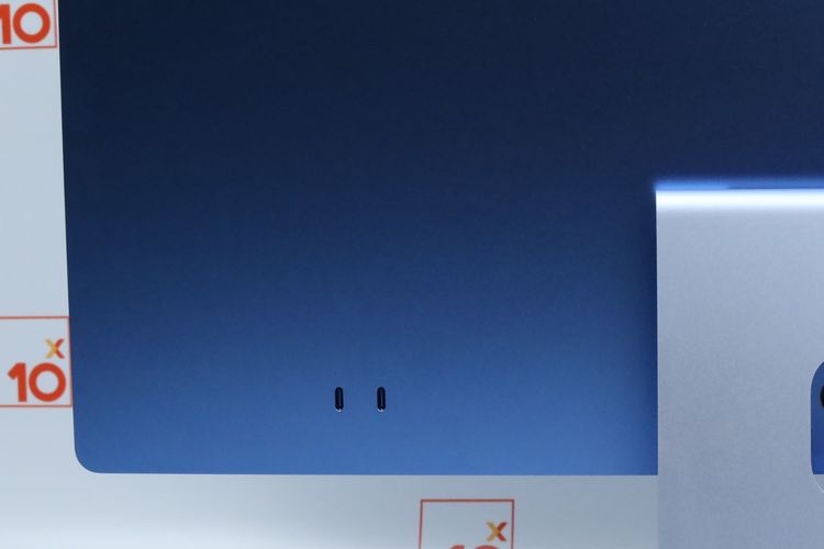 iMac M4 24" 16-256GB 2 Port - ID26030586 รูปที่ 11