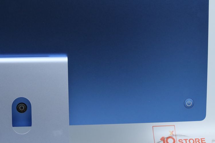 iMac M4 24" 16-256GB 2 Port - ID26030586 รูปที่ 12