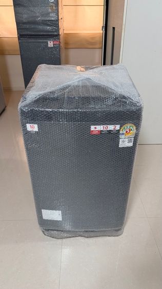 เครื่องซักผ้าฝาบนโตชิบา AW-DM1100PT รูปที่ 10