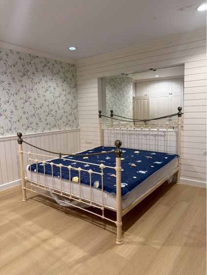 ให้เช่าทาวน์เฮ้าส์ ทำเลทอง หมู่บ้านกลางเมือง Urbanion เกษตร-นวมินทร์ 2 ซอยลาดปลาเค้า79 พร้อมเข้าอยู่