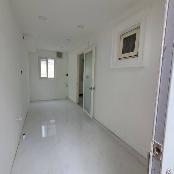 Pruksa ไม่มี ขายบ้านเดี่ยว หมู่บ้าน พฤกษาวิจเลจ 8  ซ. สุขาภิบาล 5 ( แยก 70 )  รูปที่ 4