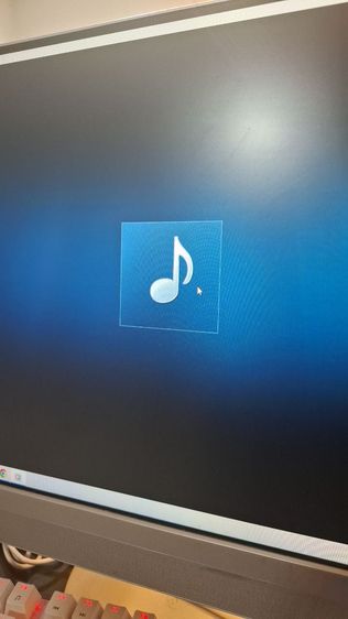 CD เรื่องเล่ามหากาพย์มหาภารตะของอาจารย์วีระธีรภัทร รูปที่ 6