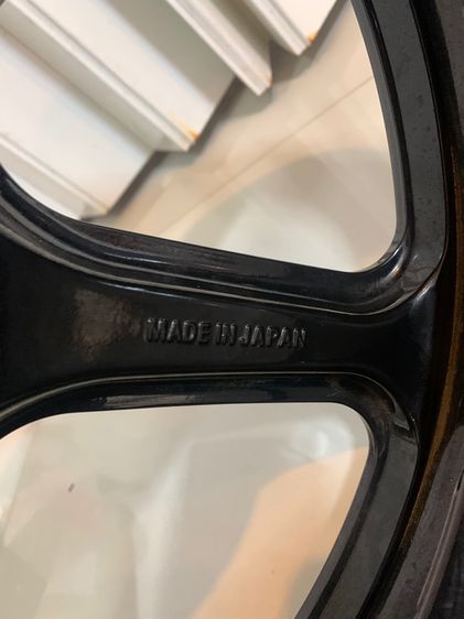 Volk Challenge Daytona Speed รูปที่ 7