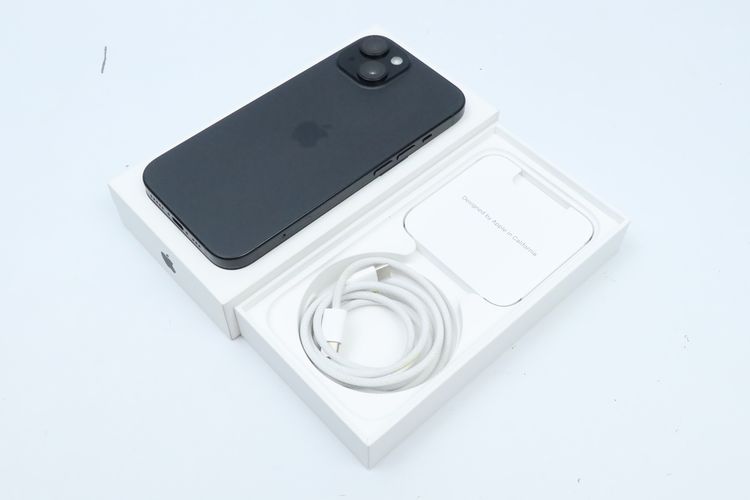 iPhone 15 128GB - ID26040012 รูปที่ 13
