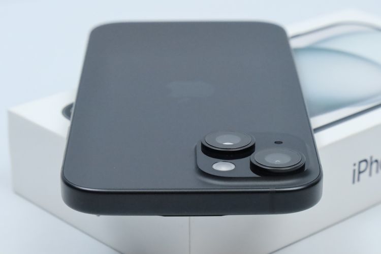 iPhone 15 128GB - ID26040012 รูปที่ 9