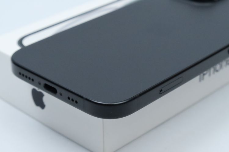 iPhone 15 128GB - ID26040012 รูปที่ 12