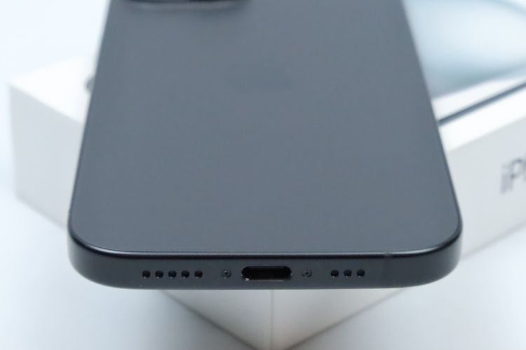 iPhone 15 128GB - ID26040012 รูปที่ 5