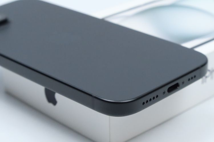 iPhone 15 128GB - ID26040012 รูปที่ 6