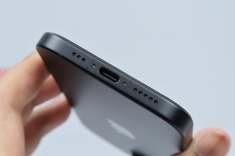 iPhone 15 128GB - ID26040012 รูปที่ 14