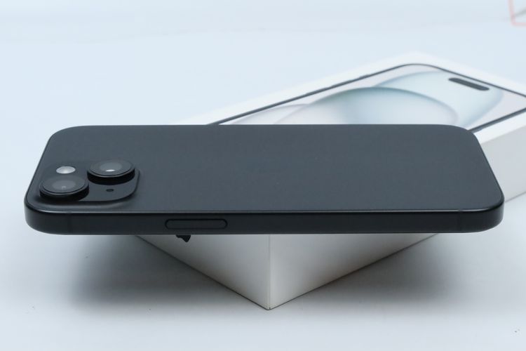 iPhone 15 128GB - ID26040012 รูปที่ 7