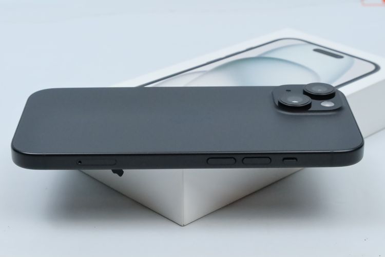 iPhone 15 128GB - ID26040012 รูปที่ 11