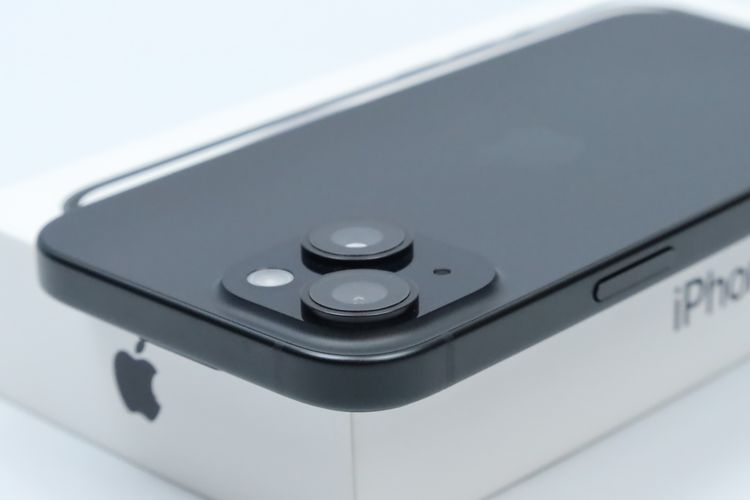 iPhone 15 128GB - ID26040012 รูปที่ 8