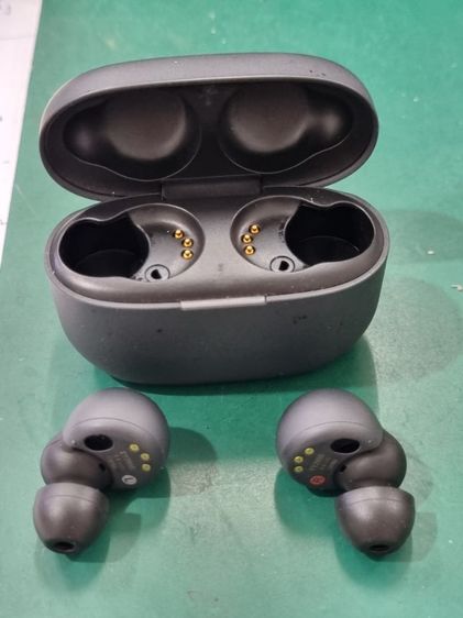 Sony WF-LS900N  รูปที่ 2